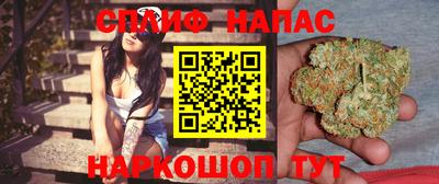ГАЛЛЮЦИНОГЕННЫЕ ГРИБЫ Можга