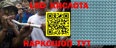 ГАЛЛЮЦИНОГЕННЫЕ ГРИБЫ Можга